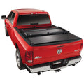 Tonneau Cover U612