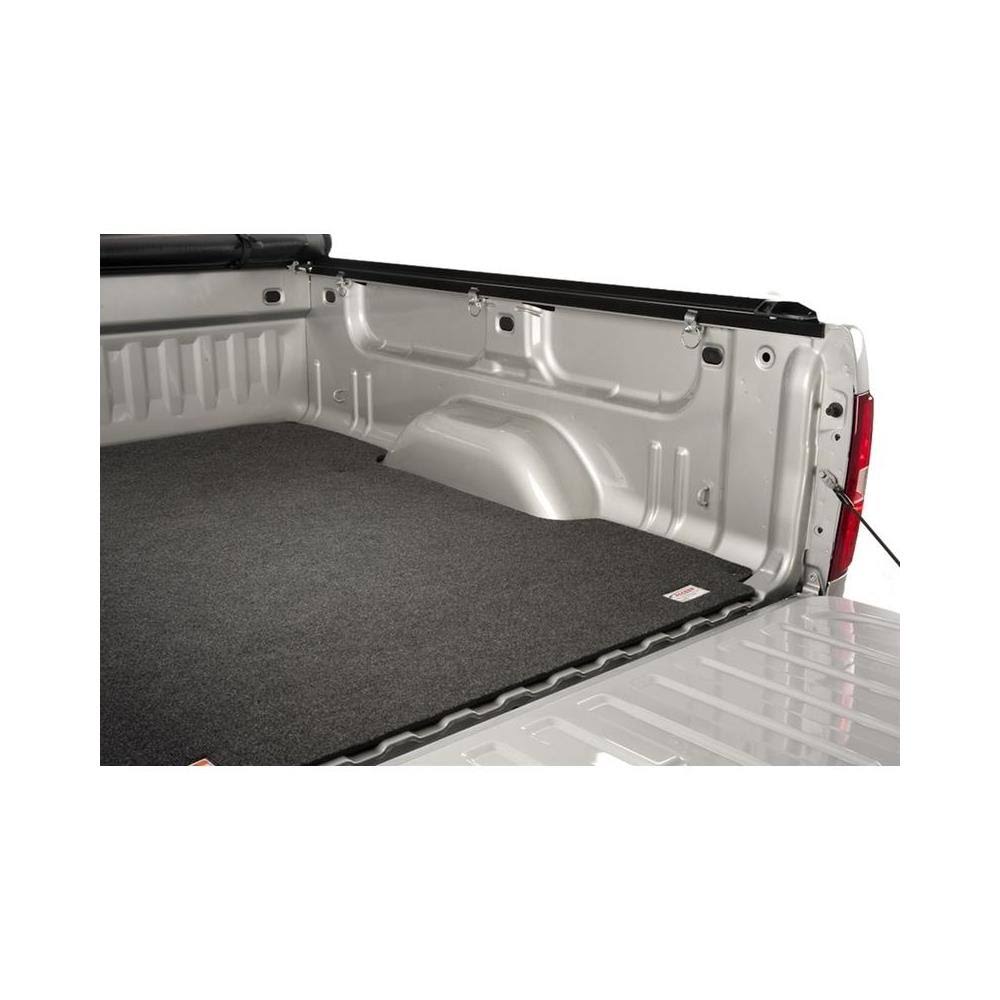 Truck Bed Mat H44704