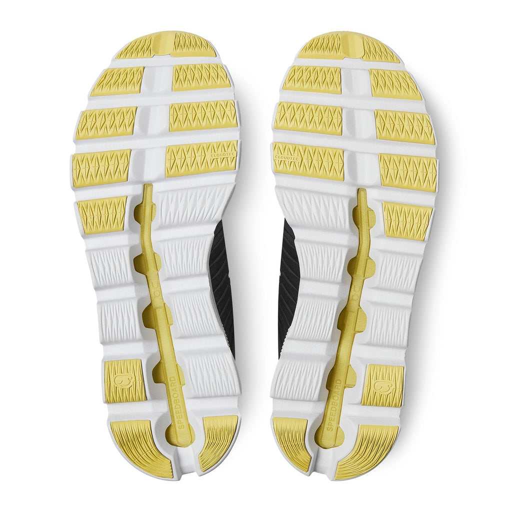 Cloudswift Running Shoes W473
