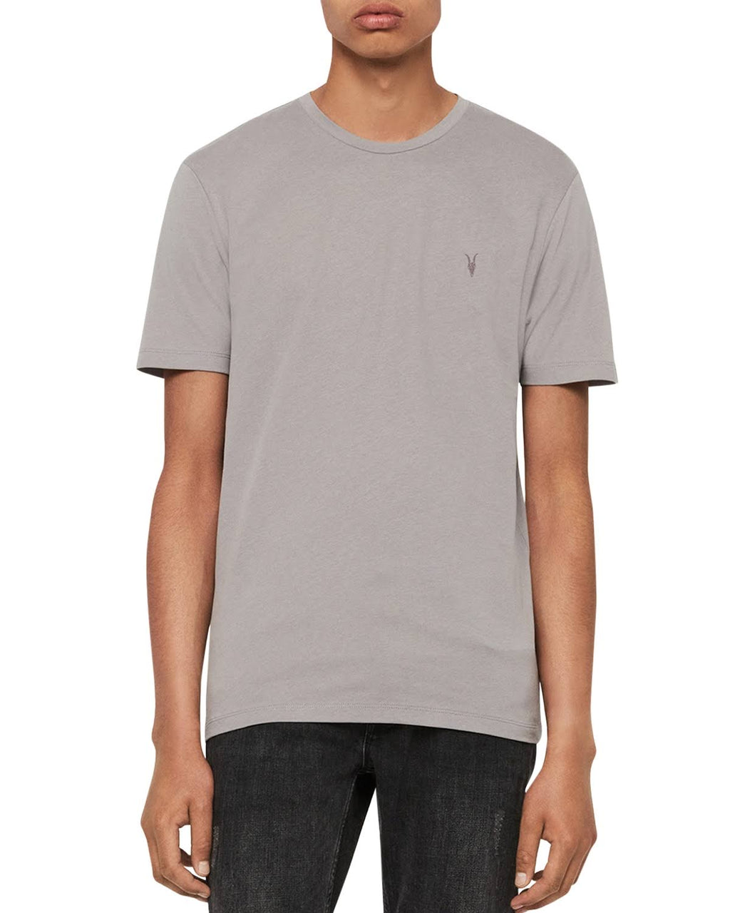Gray XXL T-Shirt J249948