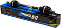 Heavy Duty Axle U76473