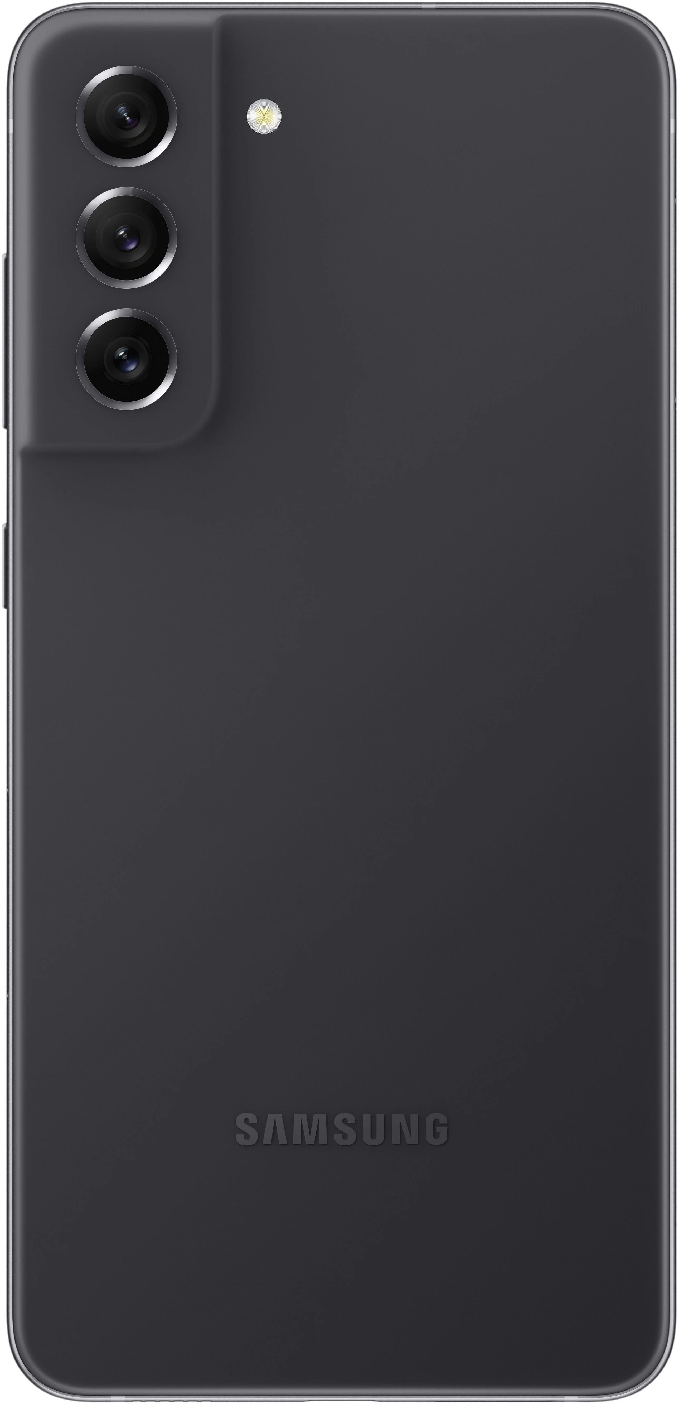 Samsung Galaxy S21 FE 5G 128GB Unlocked P253019