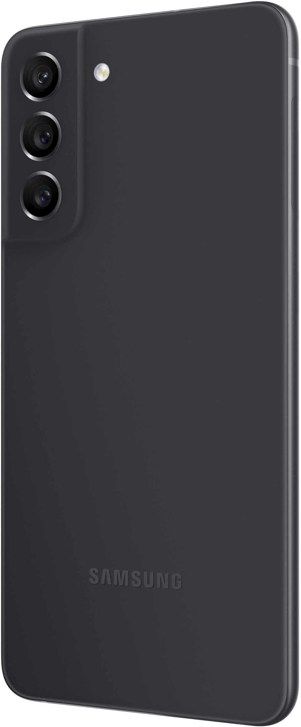 Samsung Galaxy S21 FE 5G 128GB Unlocked P253019