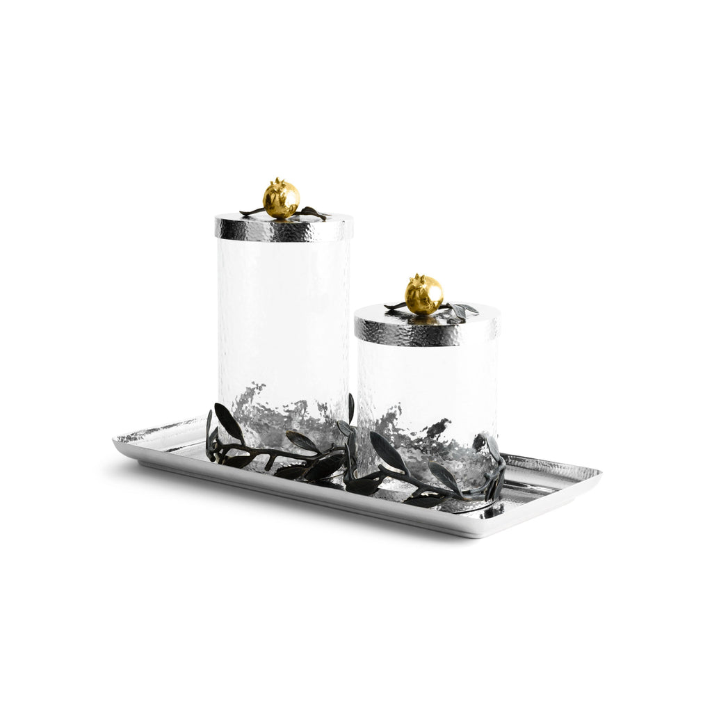Canister Tray L643722