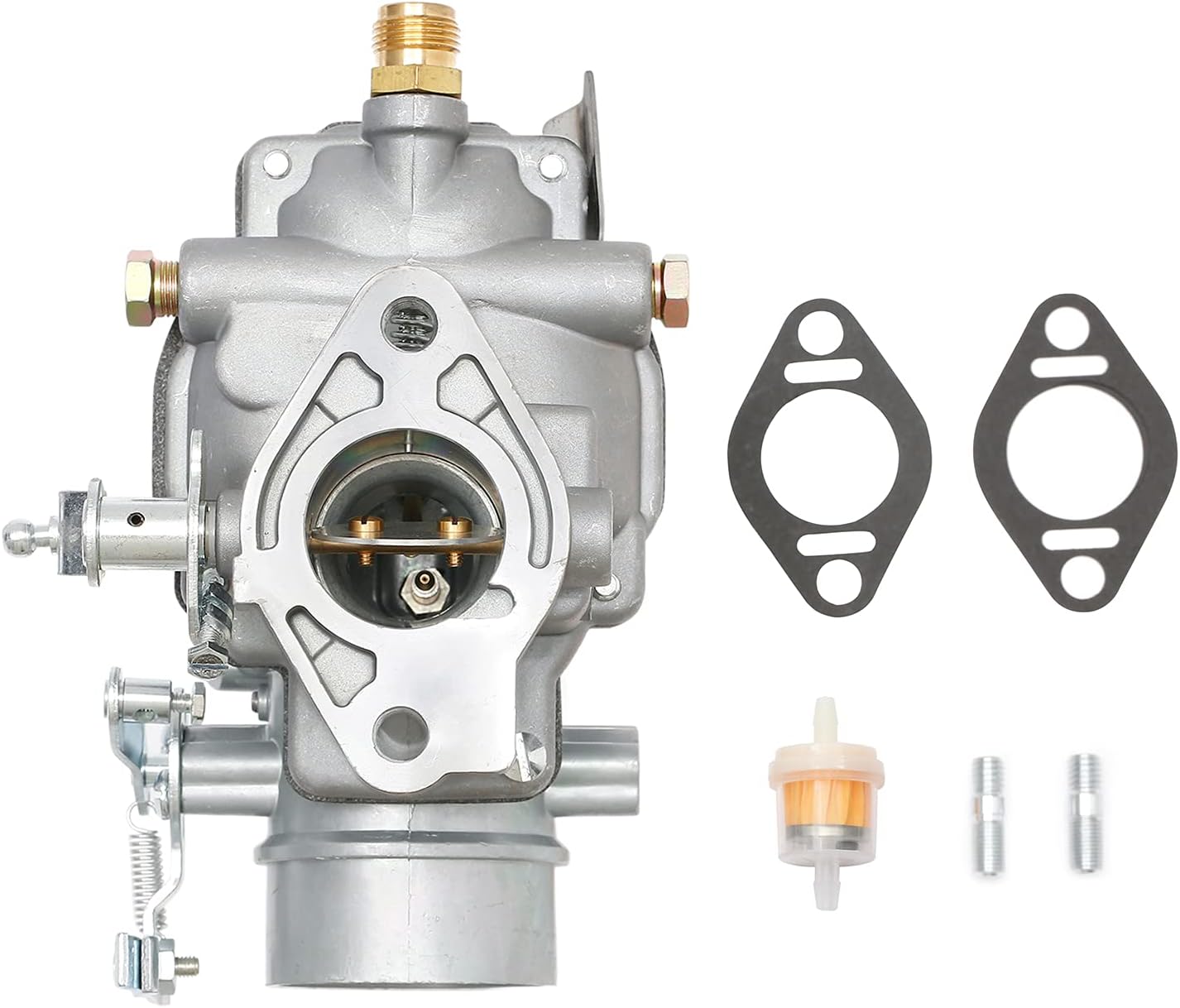 Carburetor for Ford New Holland Tractor 3000 Series 3 Cyl Y8793