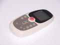 Danby Remote Control Q260160