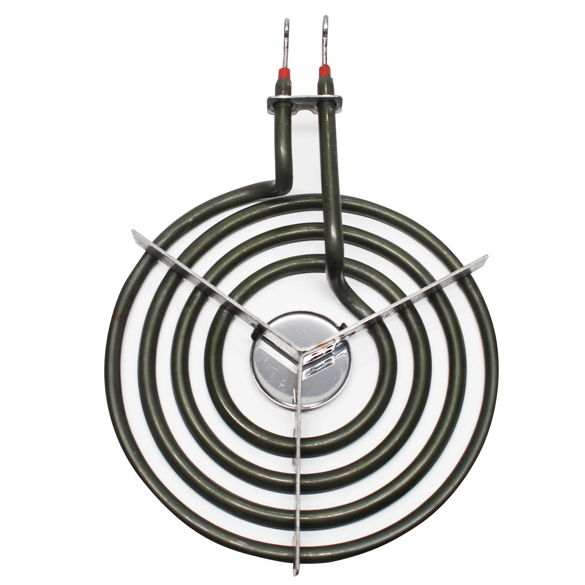 6 inch 4 Turns Surface Burner Element P198685
