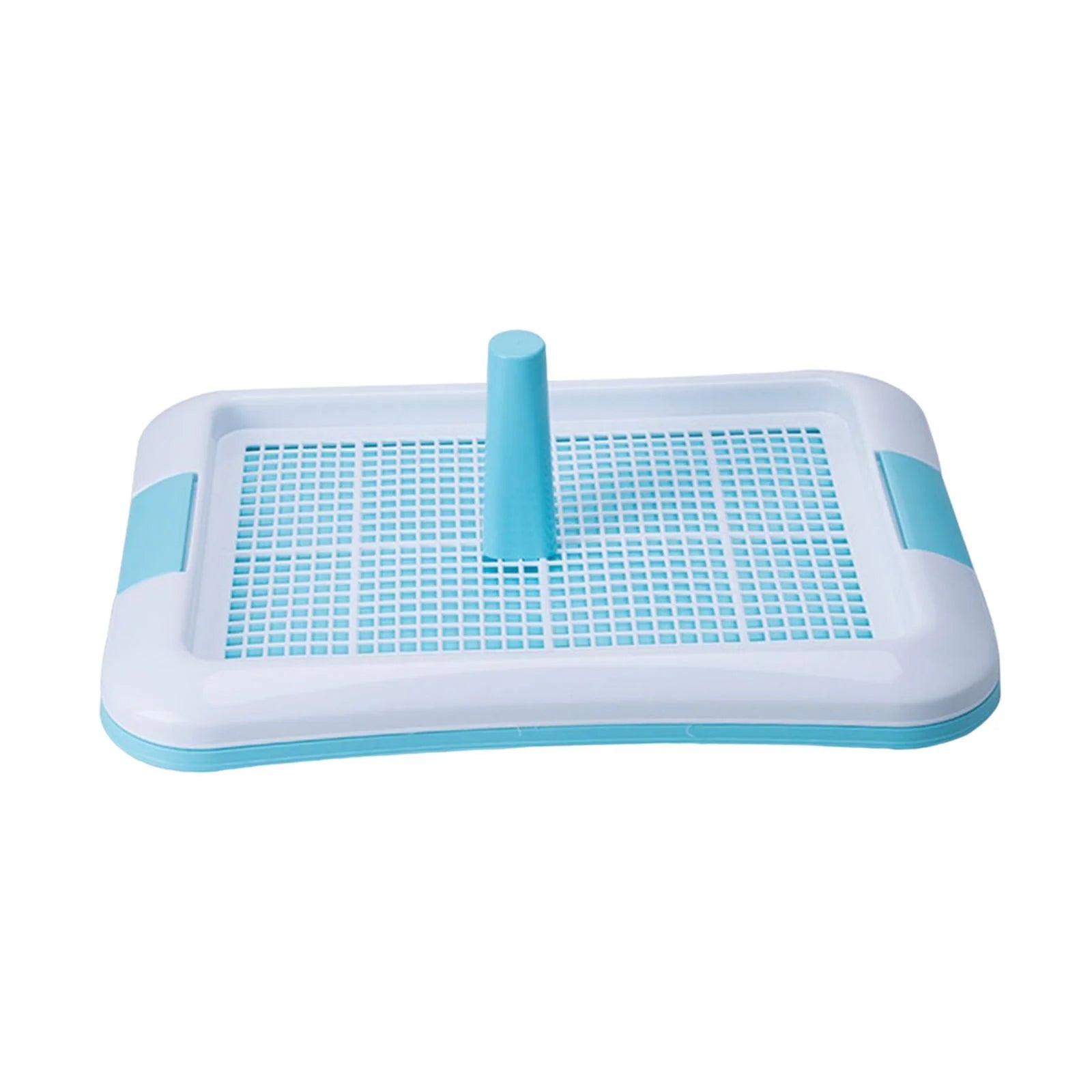 Indoor Dog Potty Tray N646